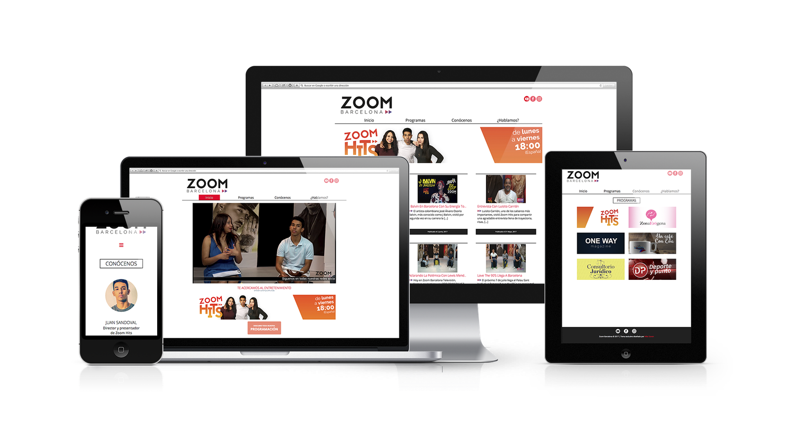 Zoom-Barcelona_Web