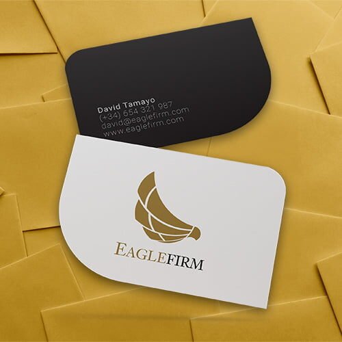 Eagle Group