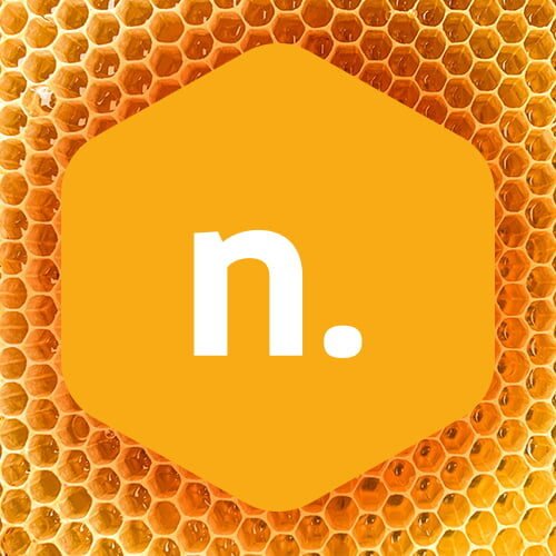 Network 3.0