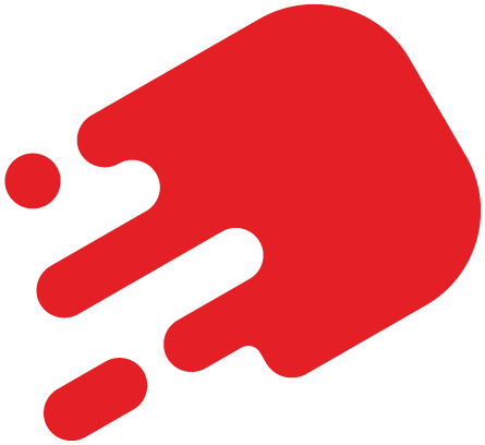 Logo 07