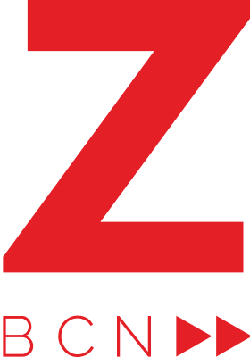 Logo 18