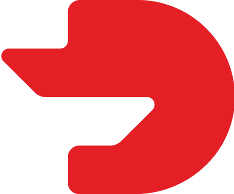 Logo 5