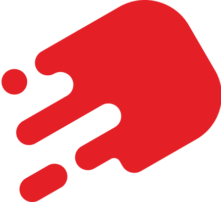Logo 7