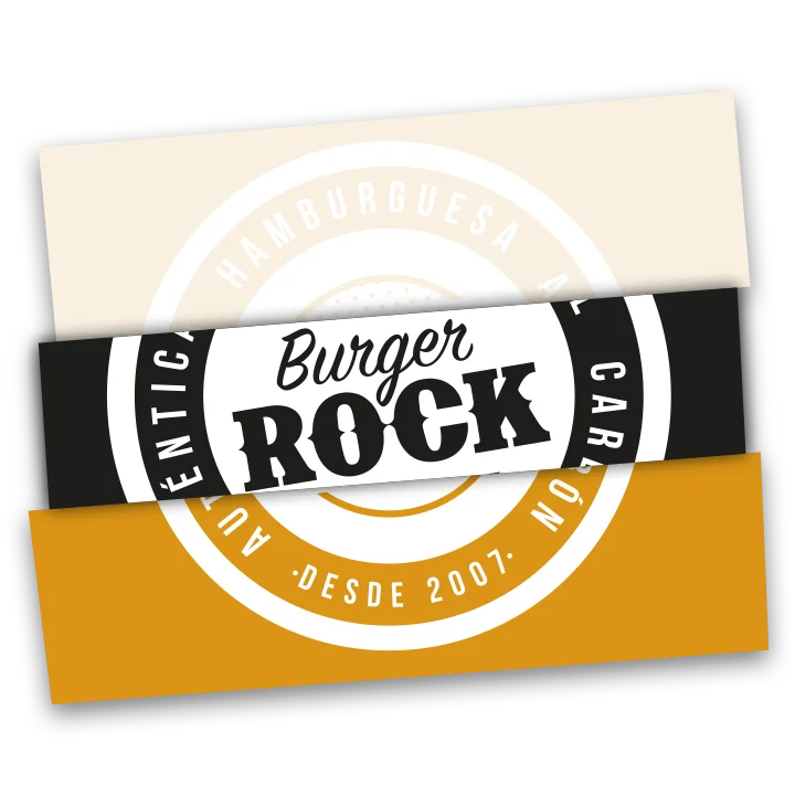feat-burger-rock