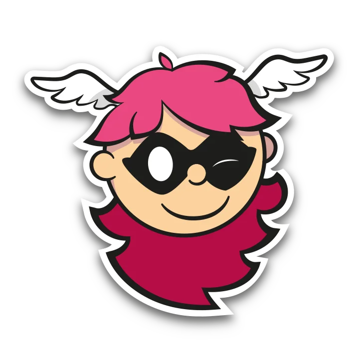 feat-crazy-wings