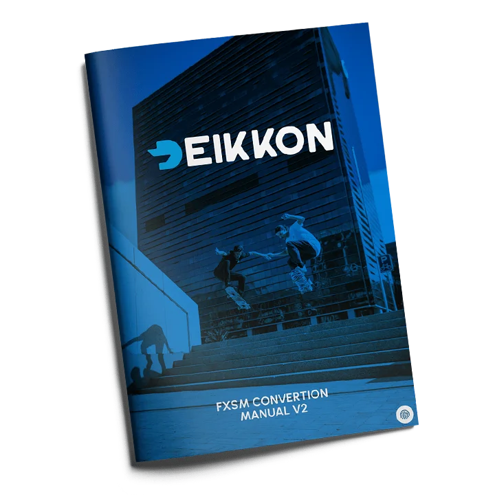 feat-deikkon