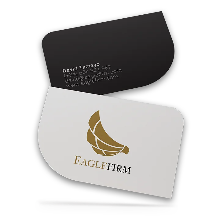 feat-eagle-group