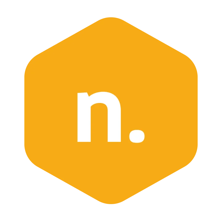 feat-network-30