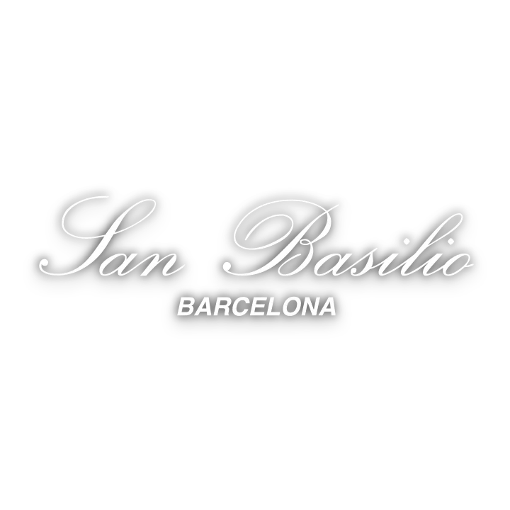 feat-san-basilio