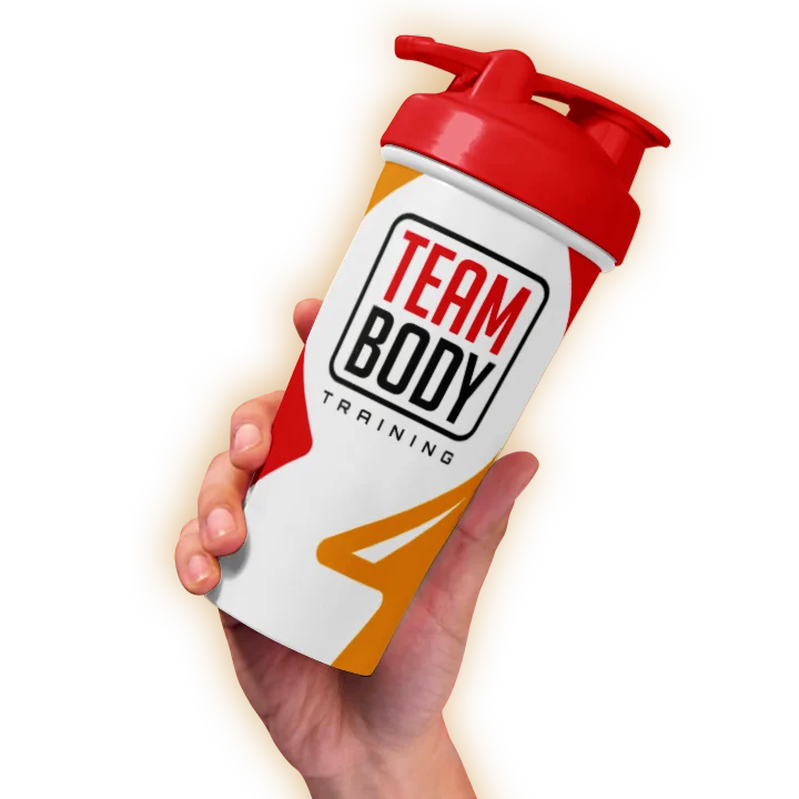 feat-team-body